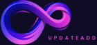 Updateadd